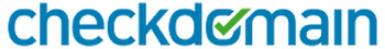www.checkdomain.de/?utm_source=checkdomain&utm_medium=standby&utm_campaign=www.die-produkttester.de